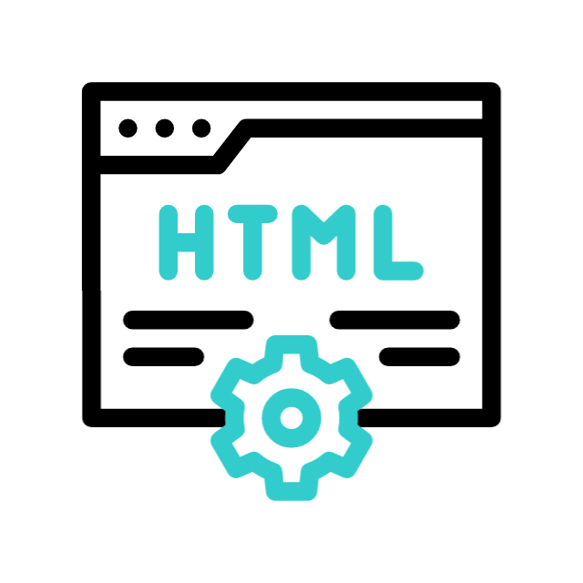 iOS Mobile Application Development Company in odisha, India - QUBENIX